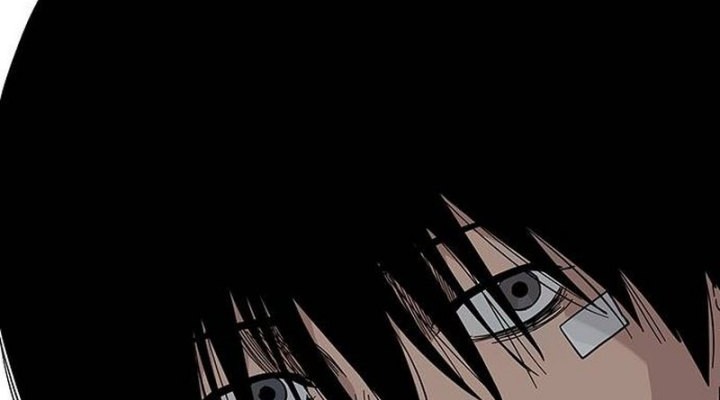 To Not Die Chapter 130 Gambar 83