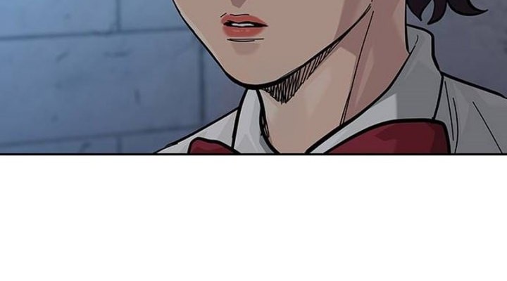 To Not Die Chapter 130 Gambar 12