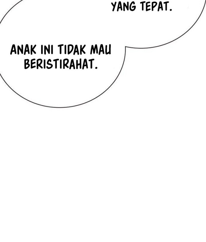 To Not Die Chapter 131 Gambar 11