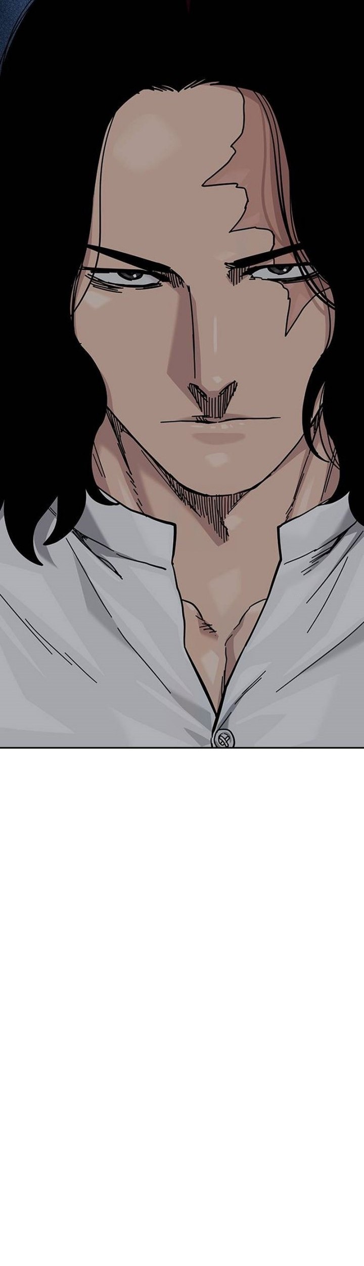 To Not Die Chapter 131 Gambar 74