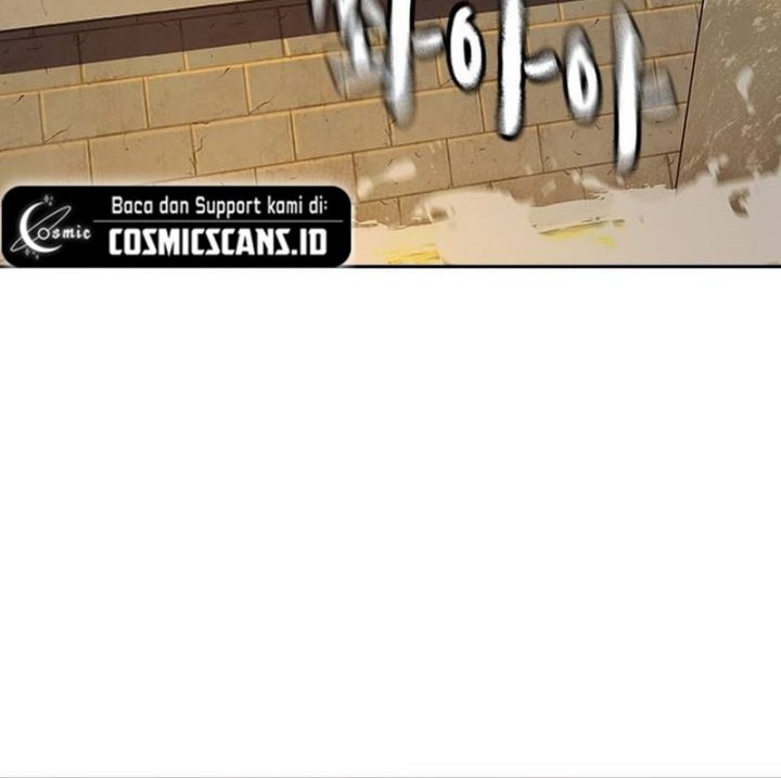 To Not Die Chapter 131 Gambar 76