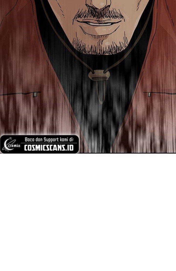 To Not Die Chapter 131 Gambar 88