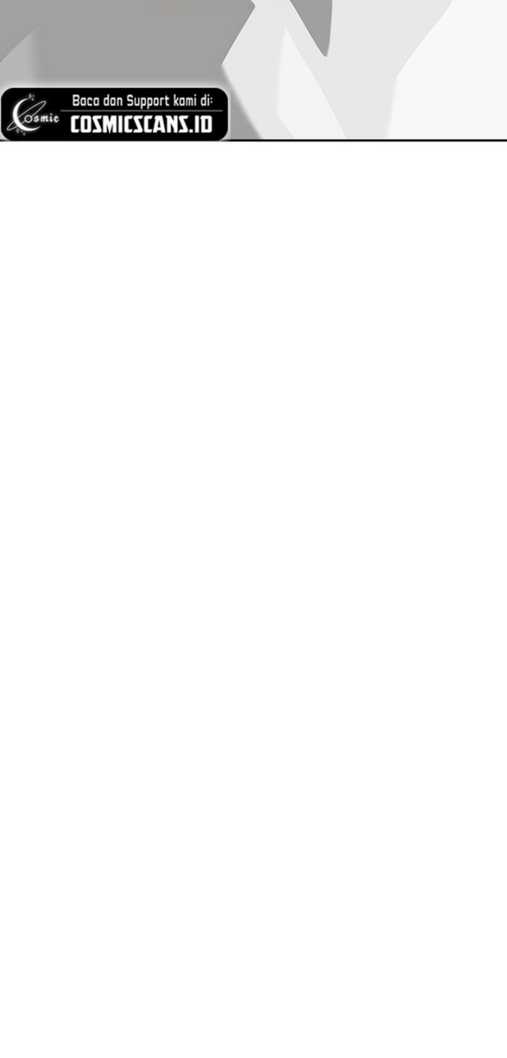 To Not Die Chapter 131 Gambar 19