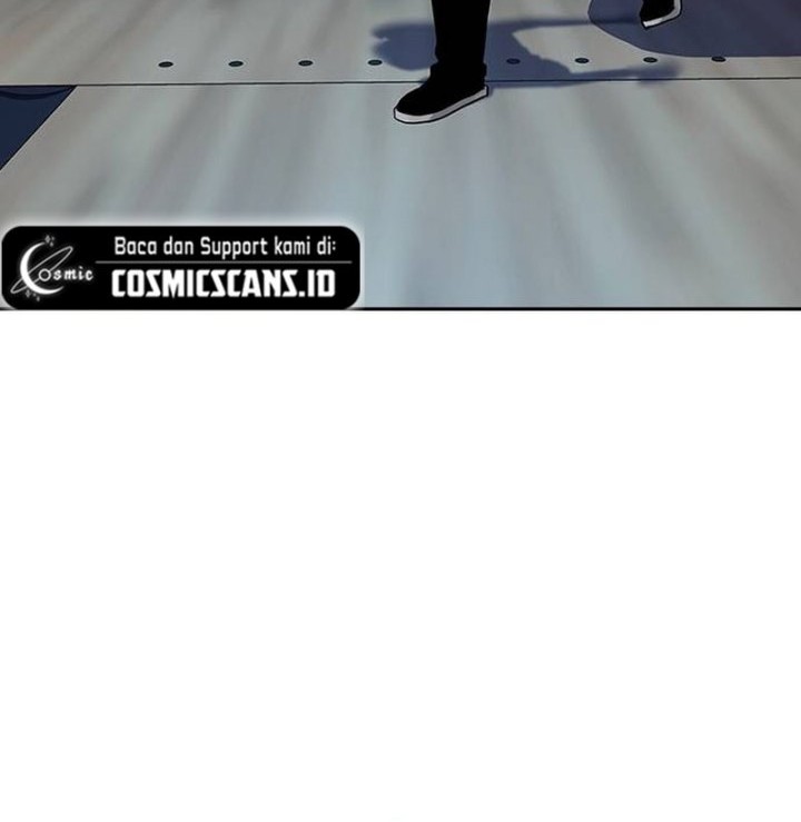 To Not Die Chapter 131 Gambar 35