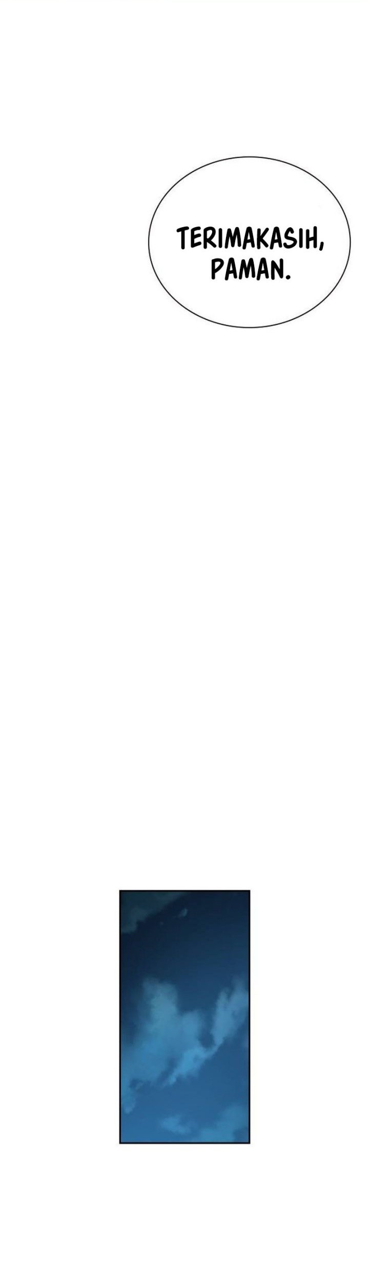 To Not Die Chapter 132 Gambar 52