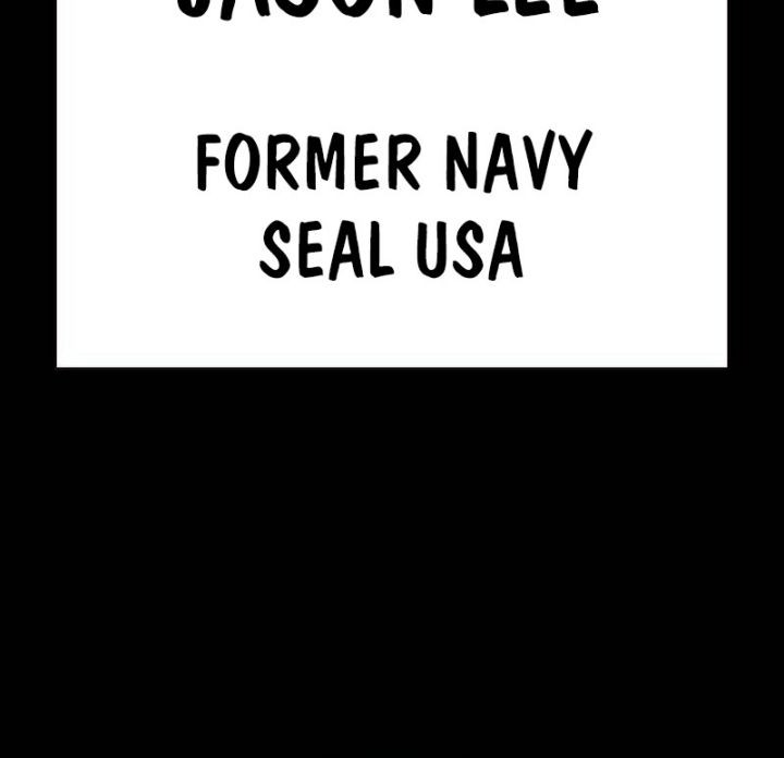 To Not Die Chapter 132 Gambar 10