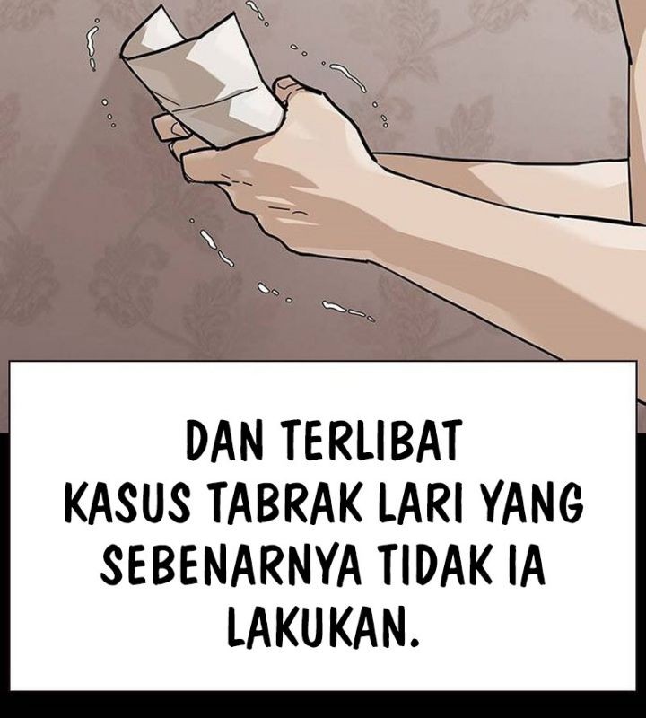 To Not Die Chapter 132 Gambar 20