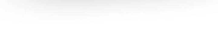 To Not Die Chapter 132 Gambar 43