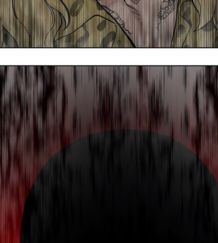 To Not Die Chapter 133 Gambar 3