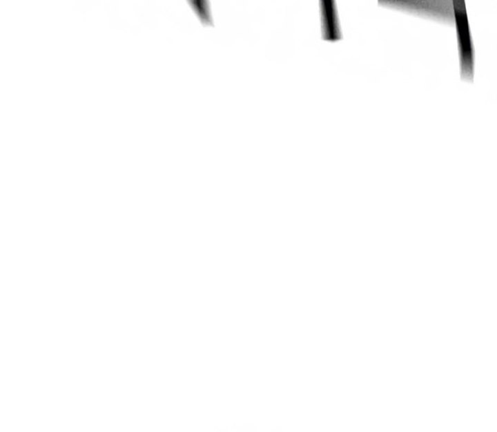 To Not Die Chapter 133 Gambar 12