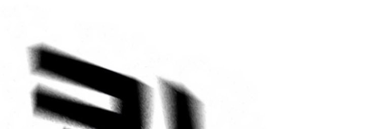 To Not Die Chapter 133 Gambar 15