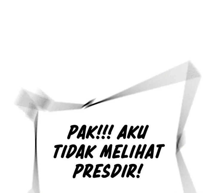 To Not Die Chapter 145 Gambar 31