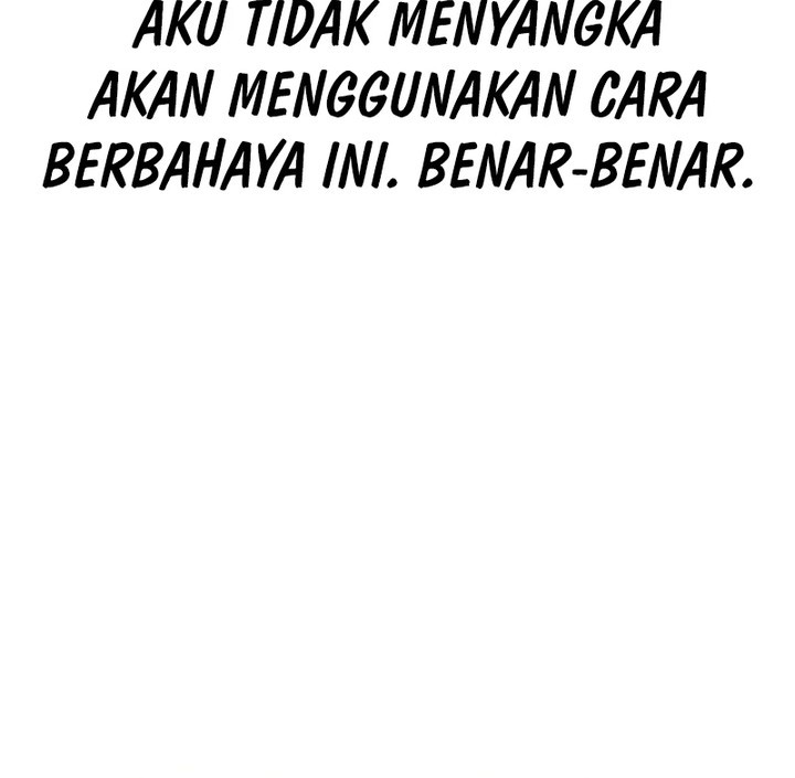 To Not Die Chapter 145 Gambar 36