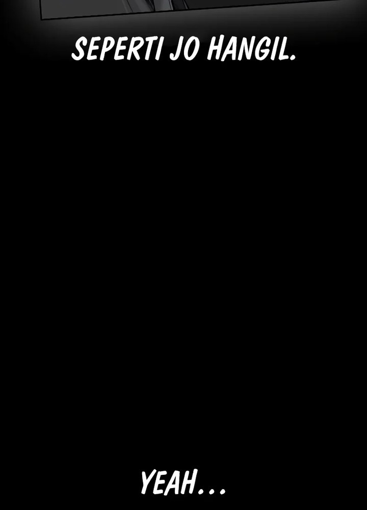 To Not Die Chapter 145 Gambar 64