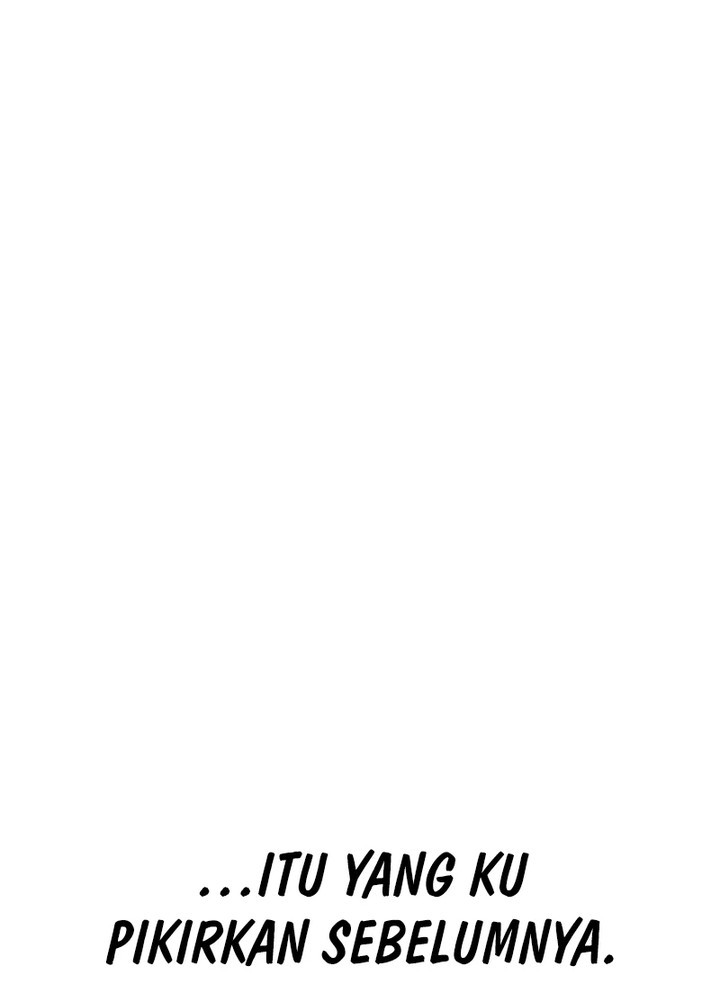 To Not Die Chapter 145 Gambar 82