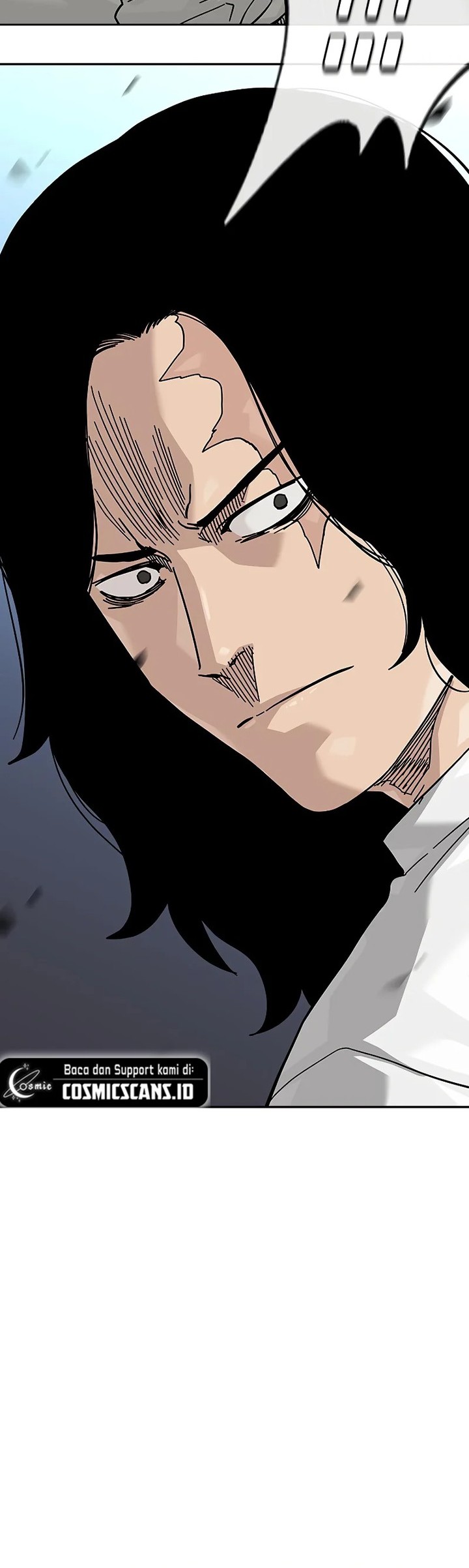 To Not Die Chapter 145 Gambar 108