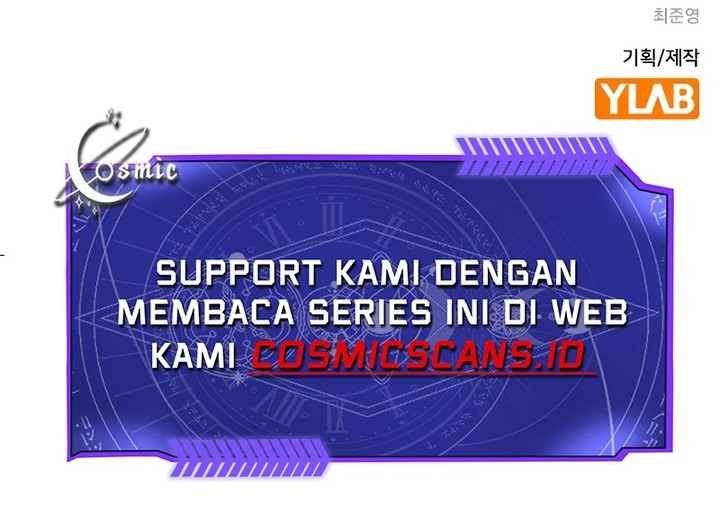 To Not Die Chapter 145 Gambar 116