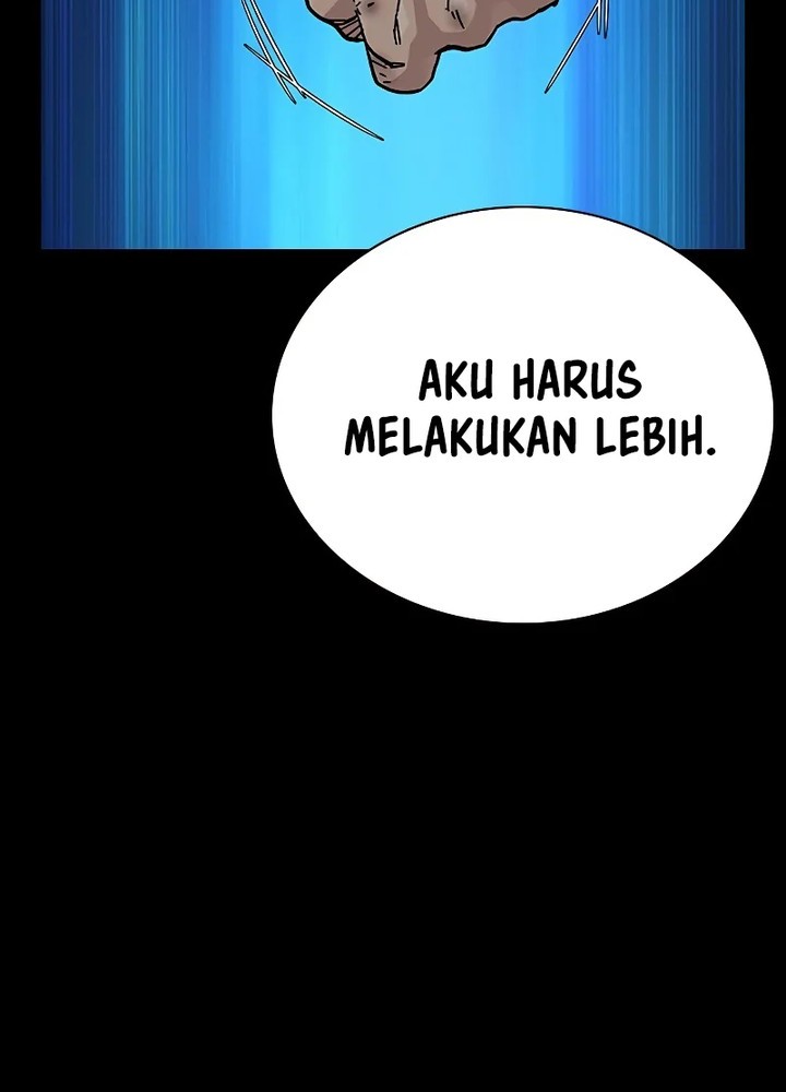 To Not Die Chapter 145 Gambar 17