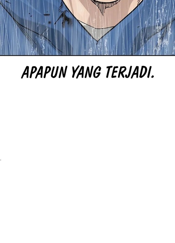 To Not Die Chapter 146 Gambar 17
