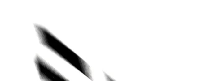 To Not Die Chapter 146 Gambar 63