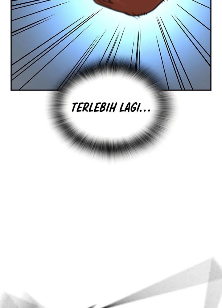 To Not Die Chapter 146 Gambar 75
