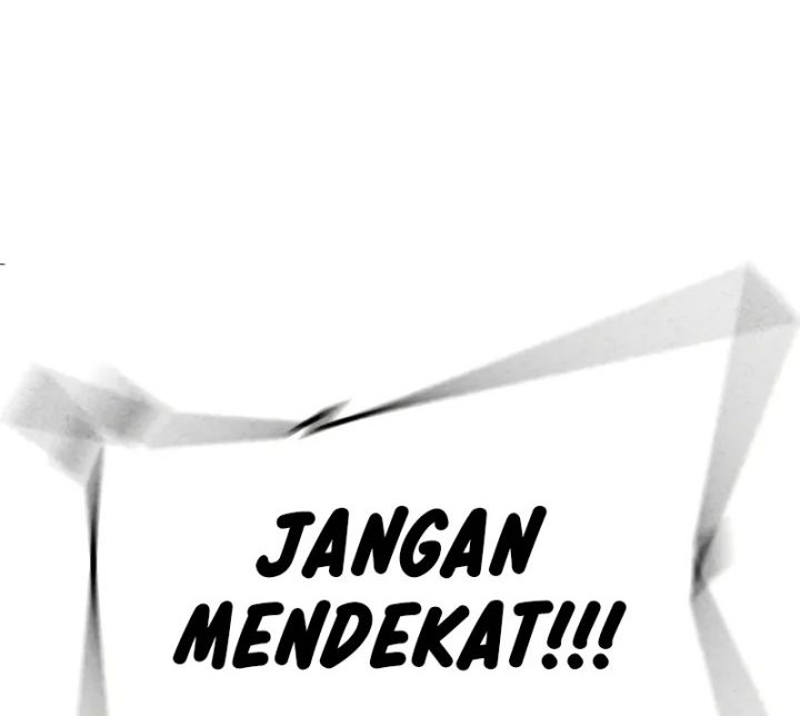 To Not Die Chapter 146 Gambar 11