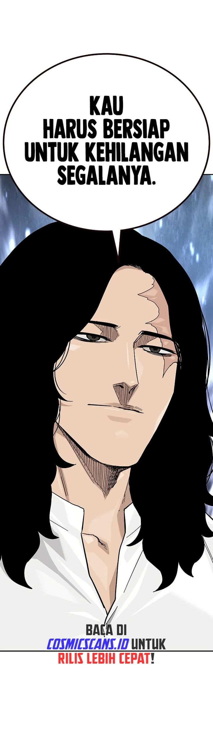 To Not Die Chapter 146 Gambar 39