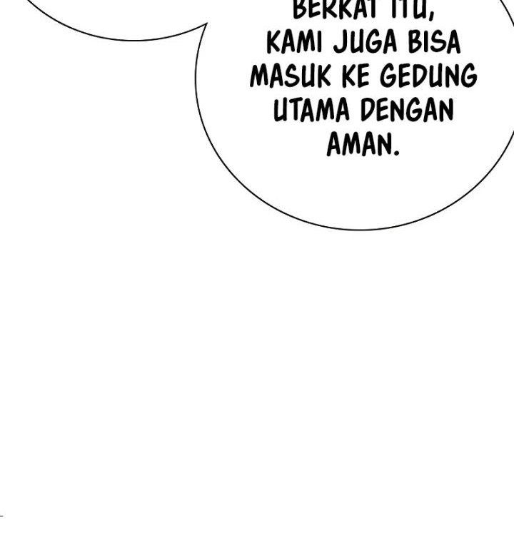 To Not Die Chapter 146 Gambar 23
