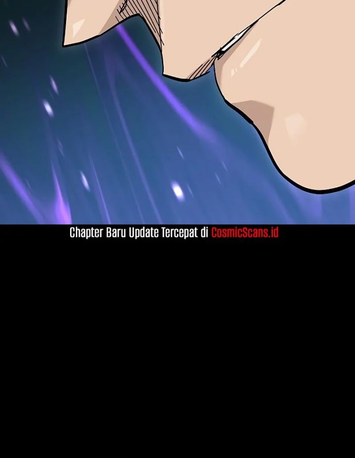 To Not Die Chapter 147 Gambar 62