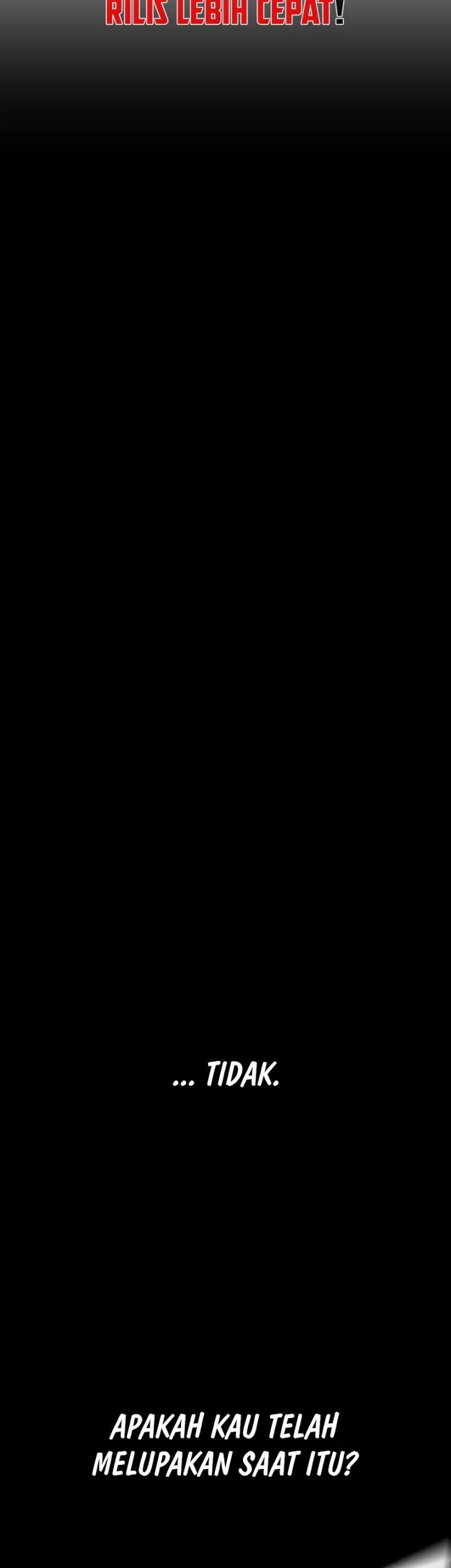 To Not Die Chapter 147 Gambar 77