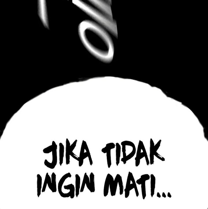 To Not Die Chapter 147 Gambar 80