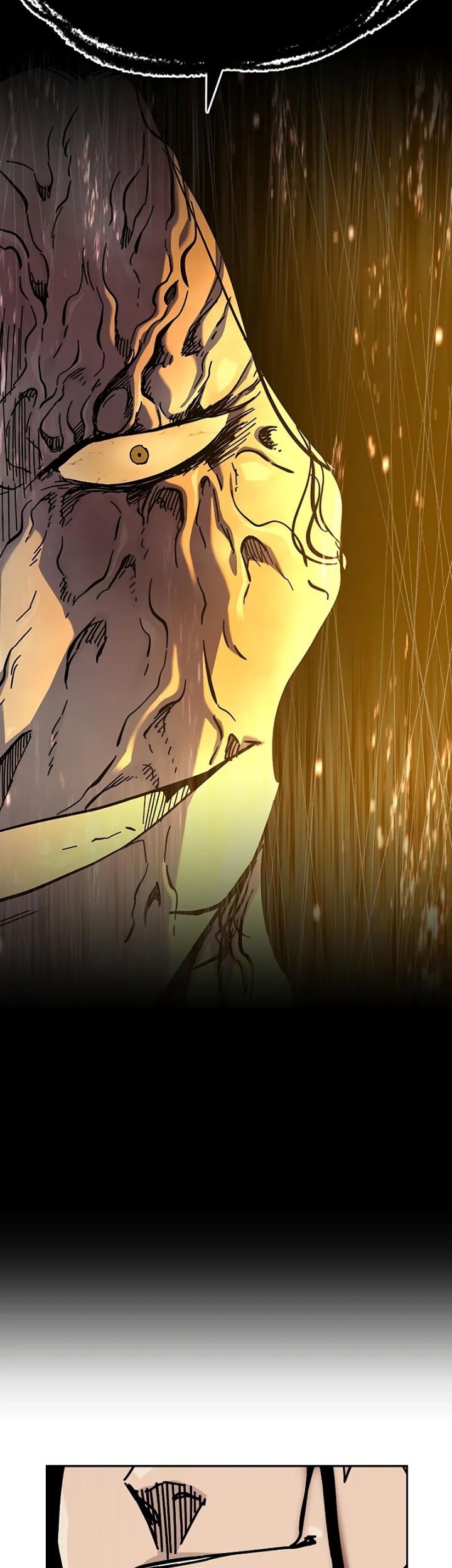 To Not Die Chapter 147 Gambar 82