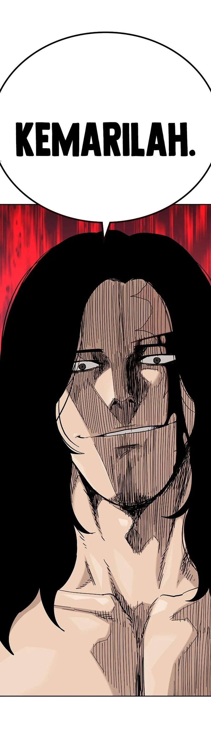 To Not Die Chapter 147 Gambar 103