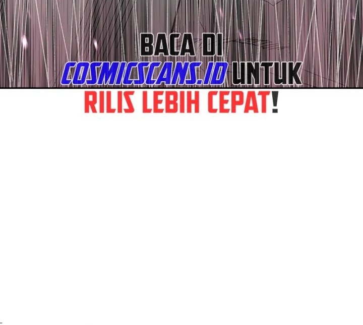 To Not Die Chapter 147 Gambar 23