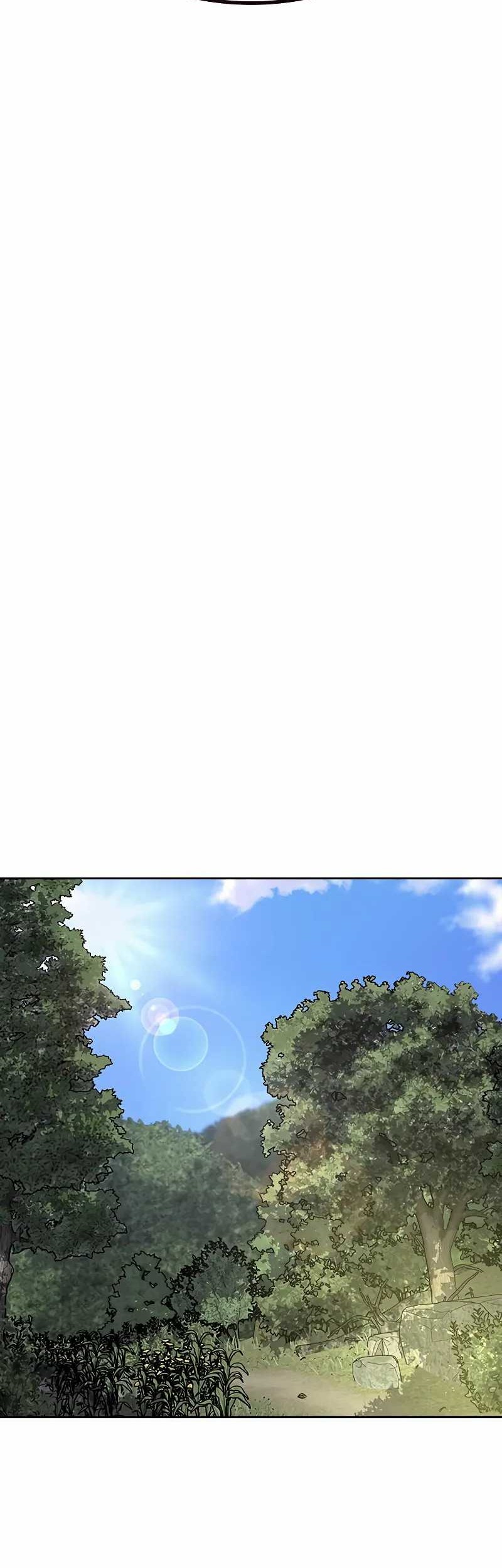 To Not Die Chapter 148 Gambar 20