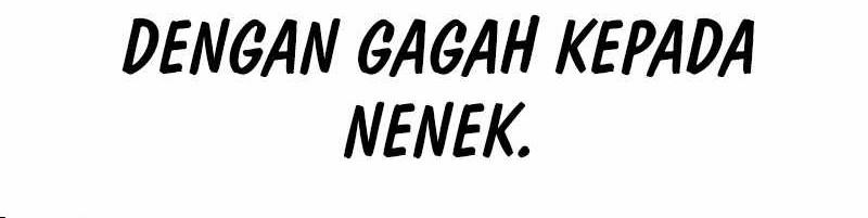 To Not Die Chapter 148 Gambar 65