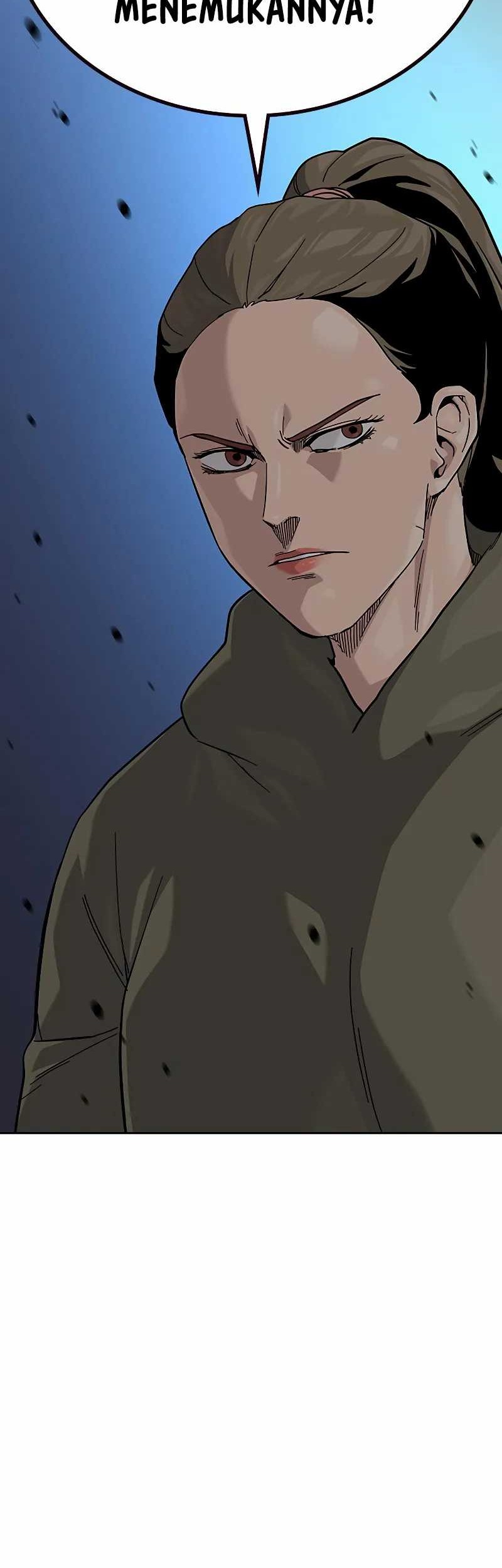 To Not Die Chapter 148 Gambar 32