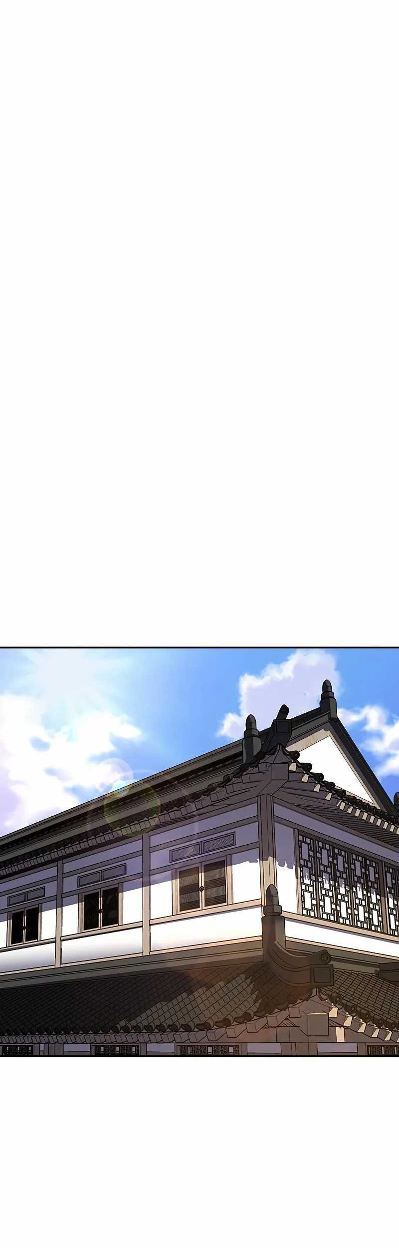 To Not Die Chapter 148 Gambar 33