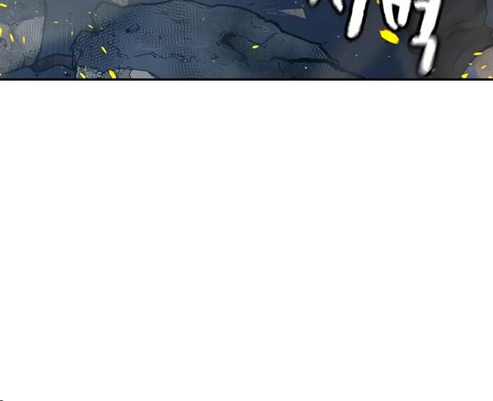 To Not Die Chapter 149 Gambar 63