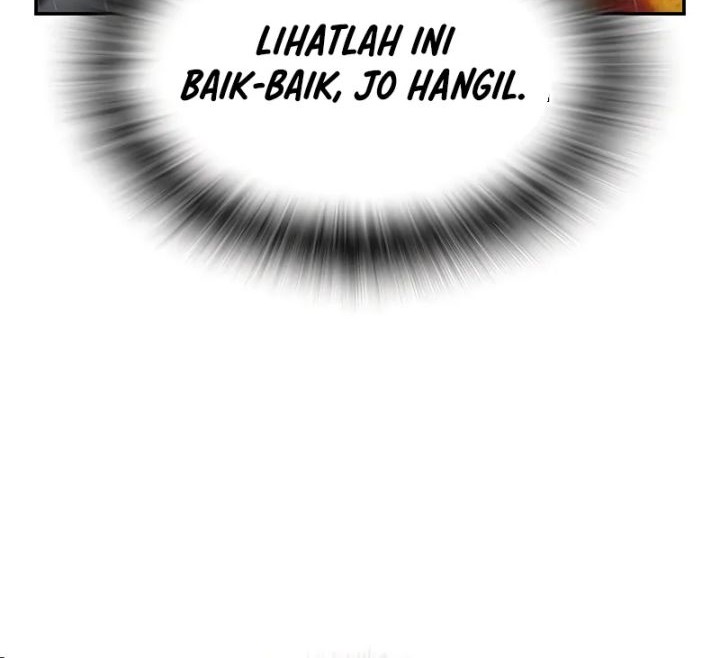 To Not Die Chapter 149 Gambar 12