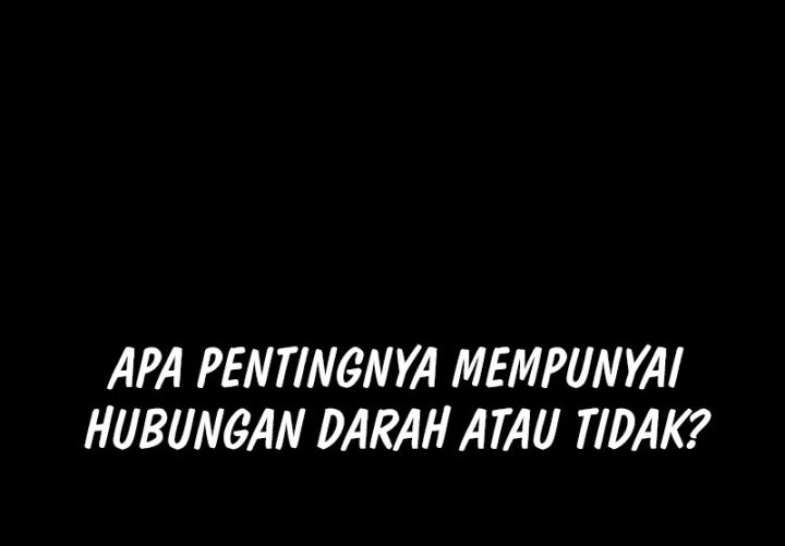 To Not Die Chapter 149 Gambar 41