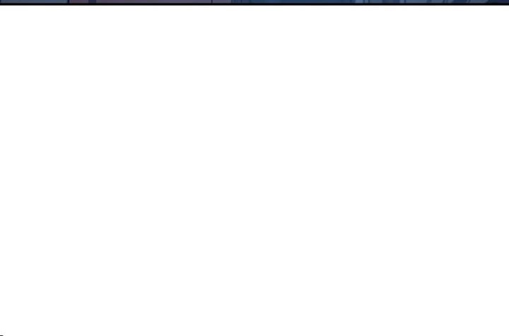 To Not Die Chapter 149 Gambar 29