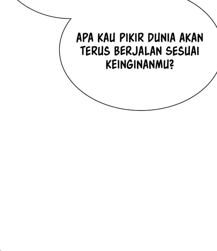 To Not Die Chapter 149 Gambar 47