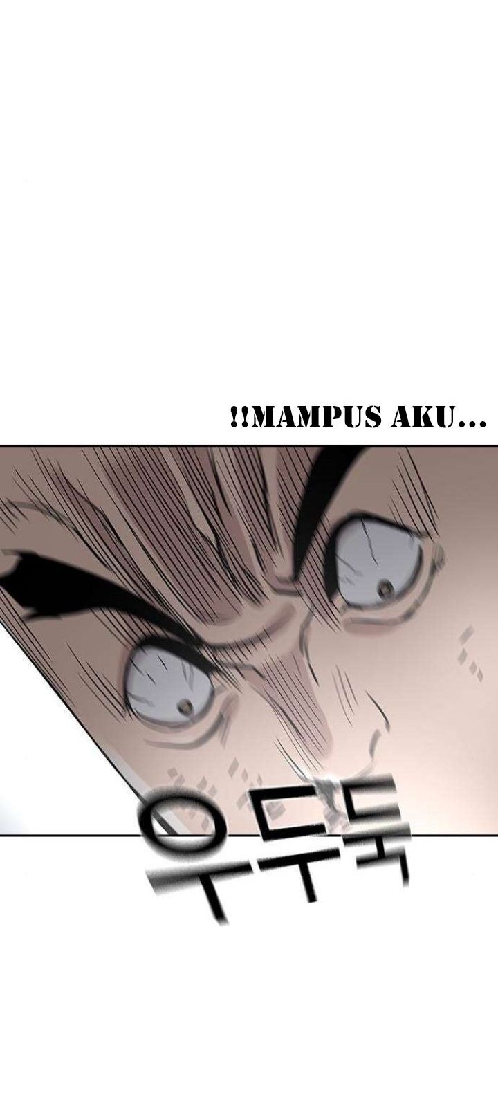 To Not Die Chapter 14 Gambar 62