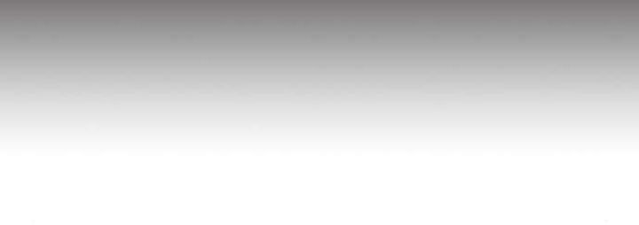 To Not Die Chapter 14 Gambar 65