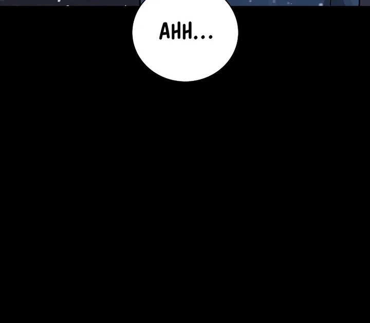 To Not Die Chapter 141 Gambar 8