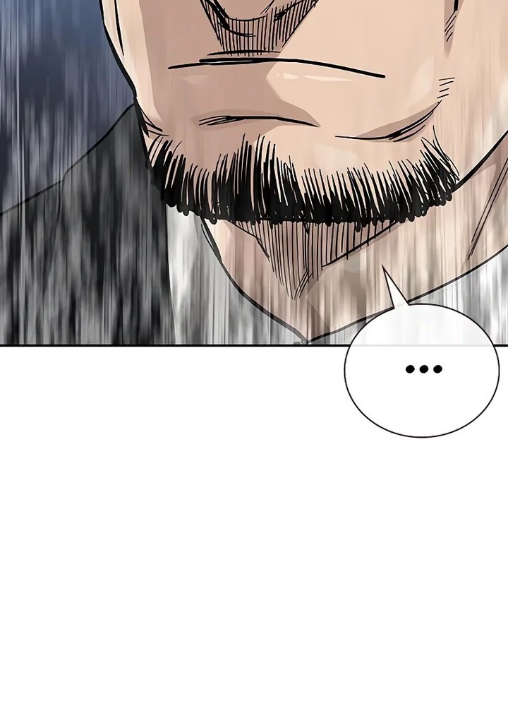 To Not Die Chapter 141 Gambar 44