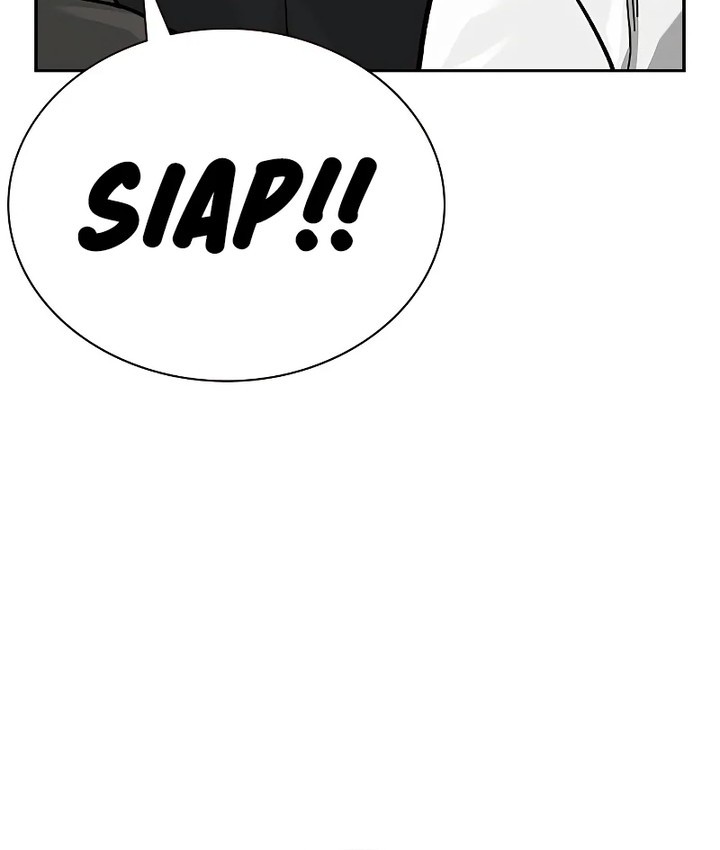 To Not Die Chapter 141 Gambar 47