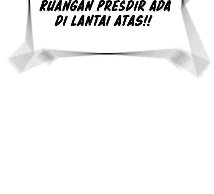 To Not Die Chapter 141 Gambar 52