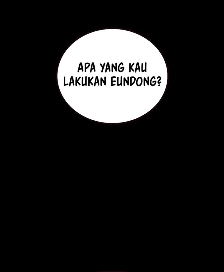 To Not Die Chapter 141 Gambar 105